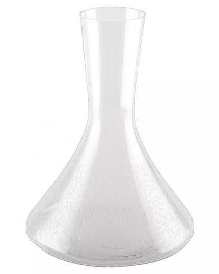Casa Duniya Crystal Wine Decanter Alaska Decanter