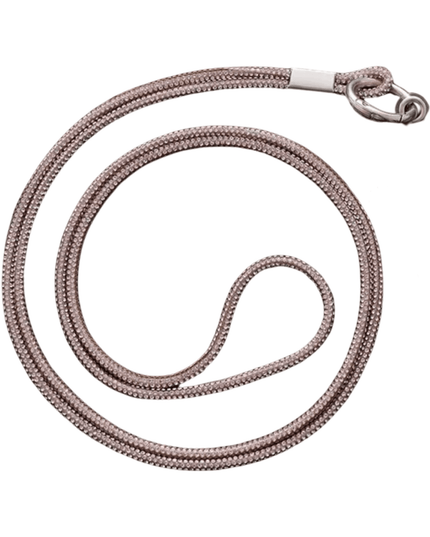 Casa Duniya Embellished Phone Accessories Pink Crystal Phone Straps