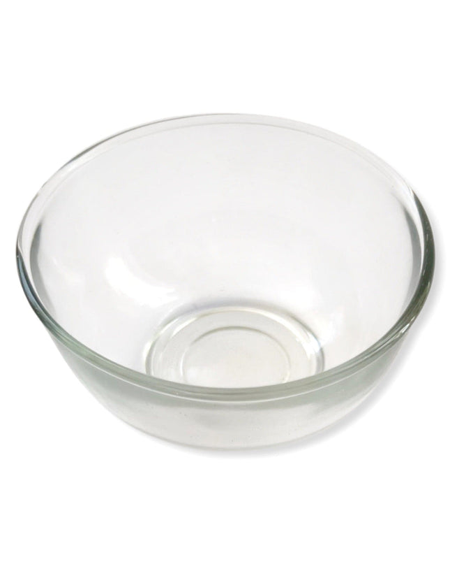 Casa Duniya Decorative Serving Trays Lulu Tray with Bowls