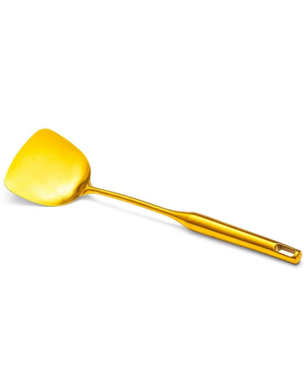 Casa Duniya Premium Serving Utensil Ruva Spatula