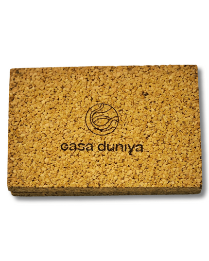 Casa Duniya Specialized Wine Opener Cork Remover