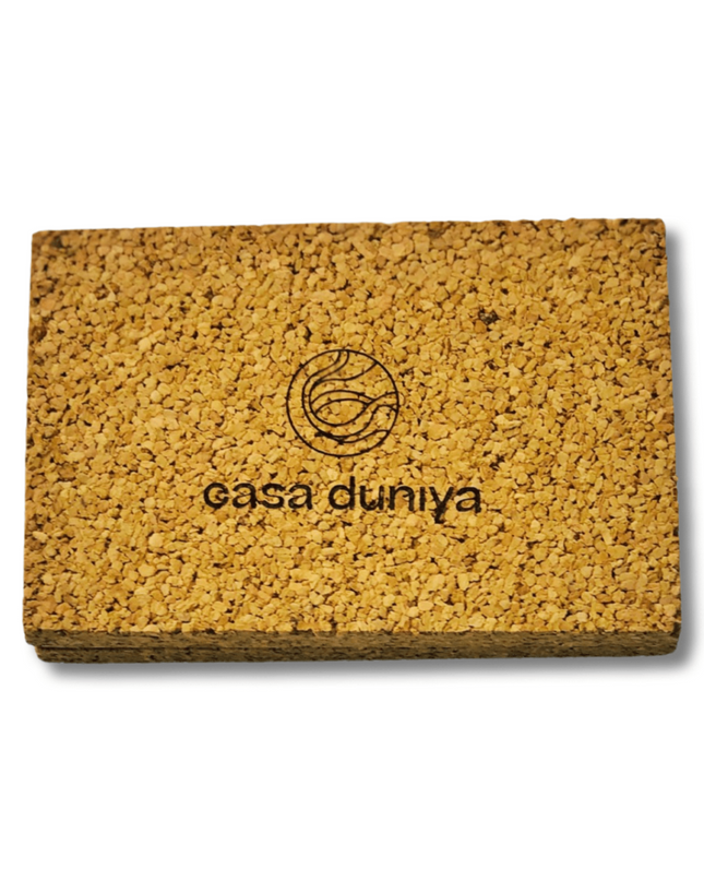 Casa Duniya Specialized Wine Opener Cork Remover